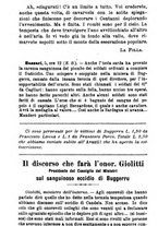 giornale/TO00184413/1904/unico/00000996