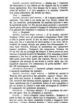 giornale/TO00184413/1904/unico/00000998