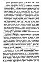 giornale/TO00184413/1904/unico/00001001