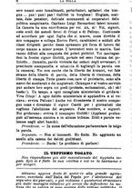 giornale/TO00184413/1904/unico/00001002