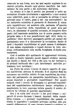 giornale/TO00184413/1904/unico/00001004