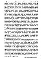 giornale/TO00184413/1904/unico/00001006