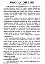 giornale/TO00184413/1904/unico/00001007