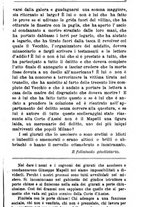 giornale/TO00184413/1904/unico/00001009