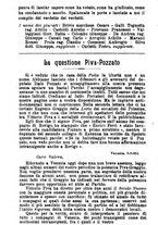 giornale/TO00184413/1904/unico/00001010