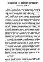 giornale/TO00184413/1904/unico/00001012