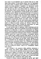 giornale/TO00184413/1904/unico/00001016