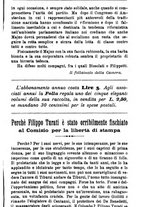 giornale/TO00184413/1904/unico/00001017