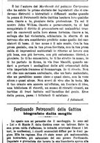 giornale/TO00184413/1904/unico/00001019