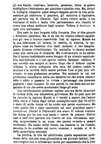 giornale/TO00184413/1904/unico/00001020