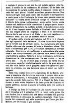 giornale/TO00184413/1904/unico/00001021