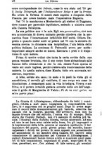 giornale/TO00184413/1904/unico/00001022