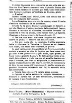 giornale/TO00184413/1904/unico/00001026