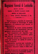 giornale/TO00184413/1904/unico/00001027