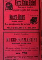 giornale/TO00184413/1904/unico/00001028