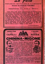 giornale/TO00184413/1904/unico/00001030