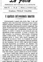 giornale/TO00184413/1904/unico/00001031