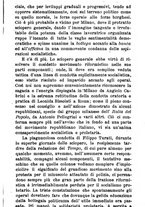 giornale/TO00184413/1904/unico/00001033