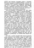 giornale/TO00184413/1904/unico/00001034