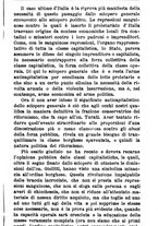 giornale/TO00184413/1904/unico/00001035