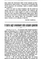 giornale/TO00184413/1904/unico/00001036