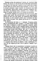 giornale/TO00184413/1904/unico/00001039