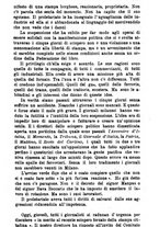 giornale/TO00184413/1904/unico/00001045