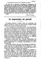 giornale/TO00184413/1904/unico/00001046