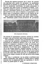 giornale/TO00184413/1904/unico/00001047