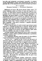 giornale/TO00184413/1904/unico/00001049