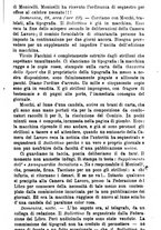 giornale/TO00184413/1904/unico/00001051