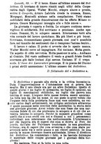 giornale/TO00184413/1904/unico/00001052