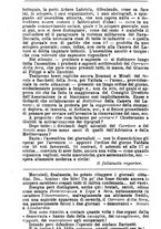 giornale/TO00184413/1904/unico/00001054