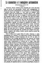 giornale/TO00184413/1904/unico/00001055