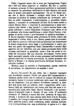 giornale/TO00184413/1904/unico/00001056