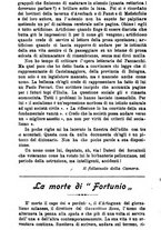 giornale/TO00184413/1904/unico/00001058