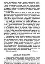 giornale/TO00184413/1904/unico/00001059