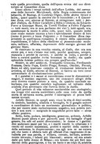 giornale/TO00184413/1904/unico/00001061