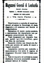 giornale/TO00184413/1904/unico/00001063