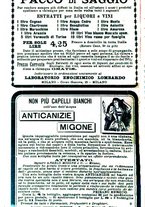 giornale/TO00184413/1904/unico/00001066