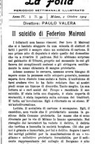 giornale/TO00184413/1904/unico/00001067