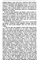 giornale/TO00184413/1904/unico/00001069