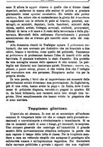 giornale/TO00184413/1904/unico/00001071