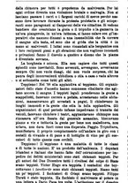 giornale/TO00184413/1904/unico/00001072