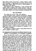 giornale/TO00184413/1904/unico/00001073