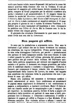 giornale/TO00184413/1904/unico/00001074