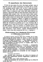 giornale/TO00184413/1904/unico/00001075