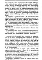 giornale/TO00184413/1904/unico/00001078