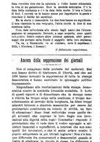 giornale/TO00184413/1904/unico/00001082