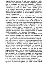 giornale/TO00184413/1904/unico/00001084